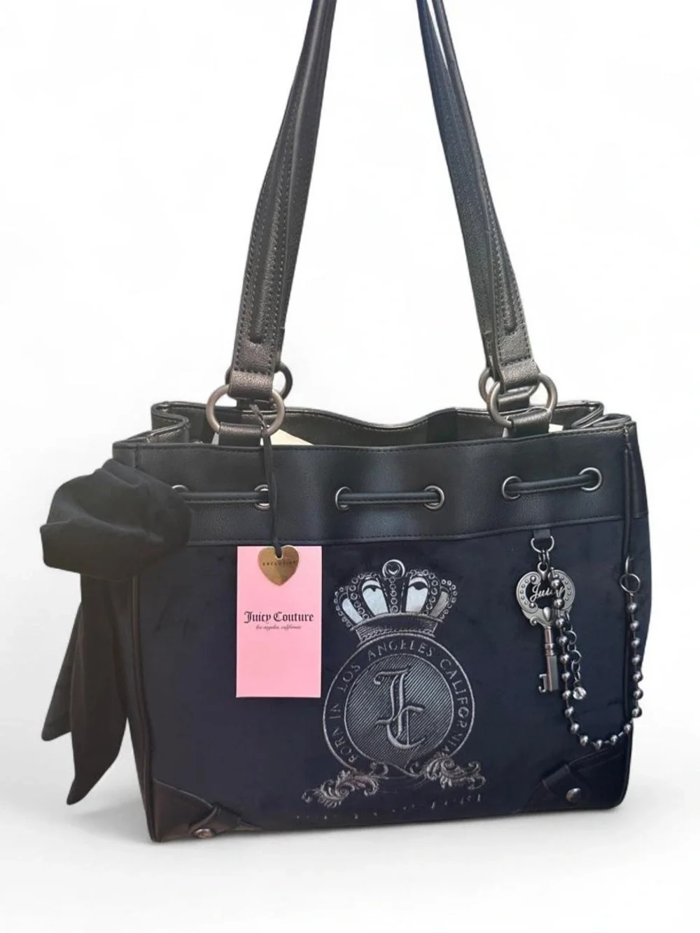 Juicy Couture juicy couture